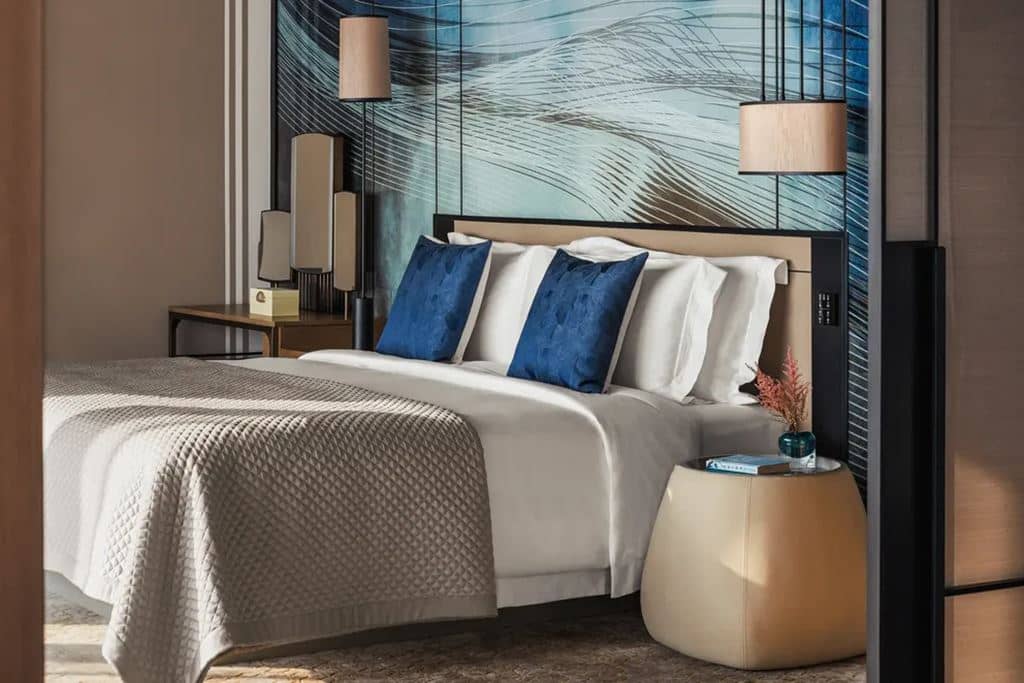 rooms-two-bedroom-signature-family-suite