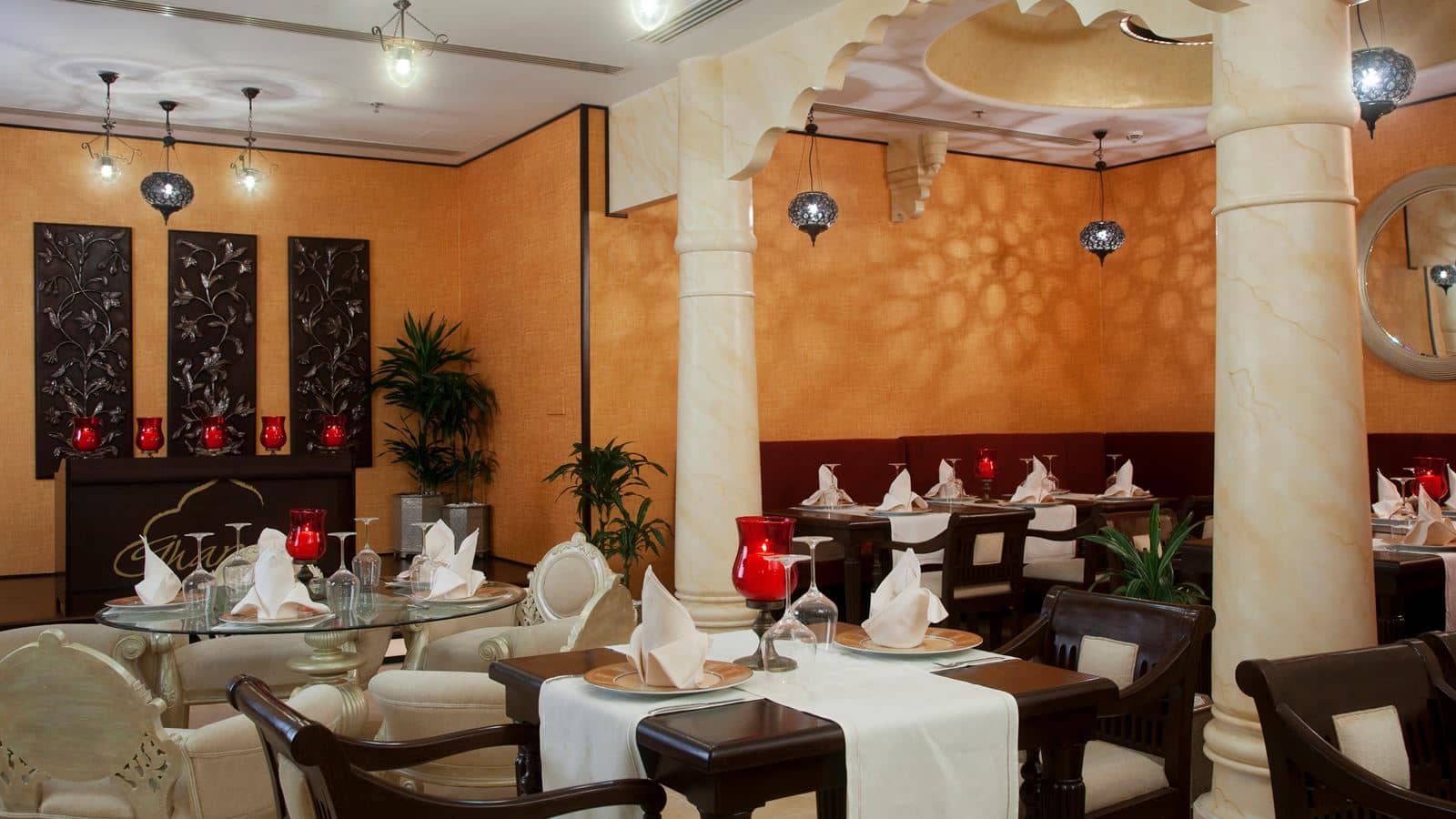 restaurants-restaurants