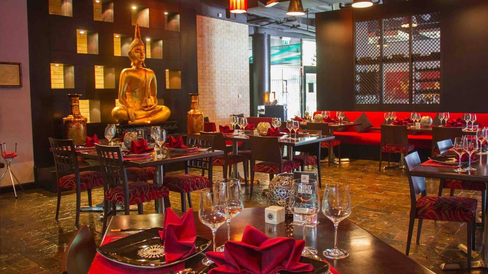 restaurants-restaurants