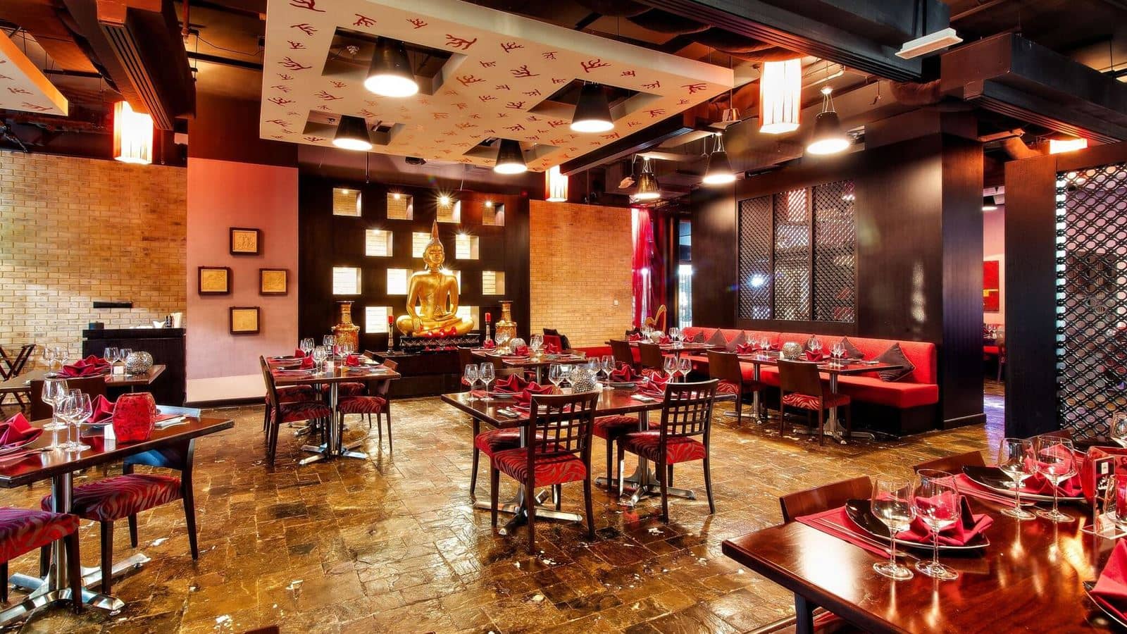 restaurants-restaurants