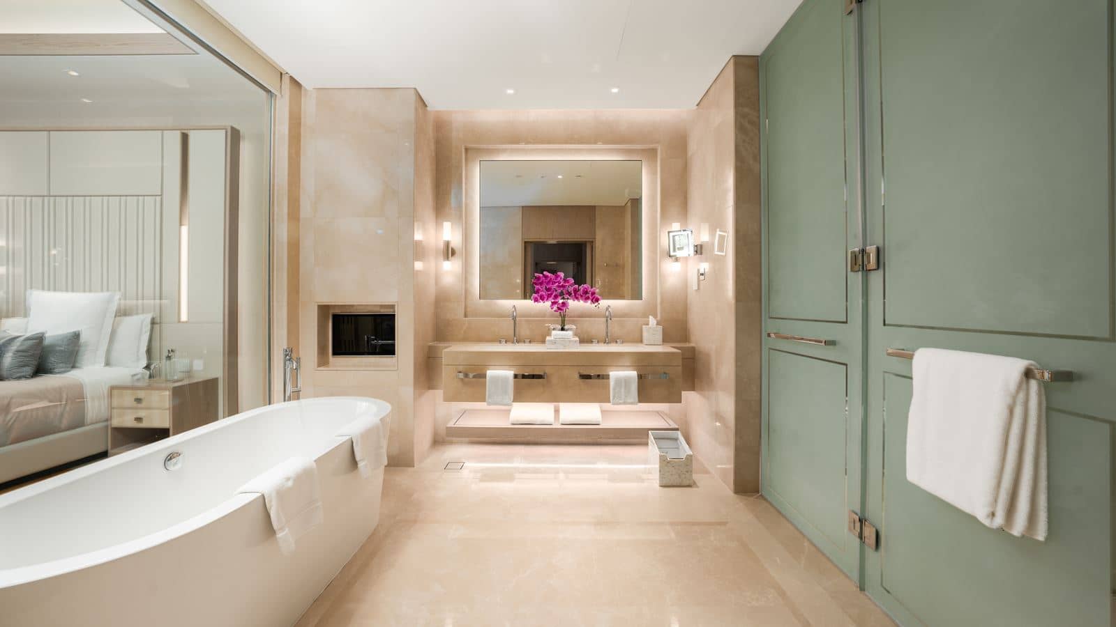 rooms-junior-suite