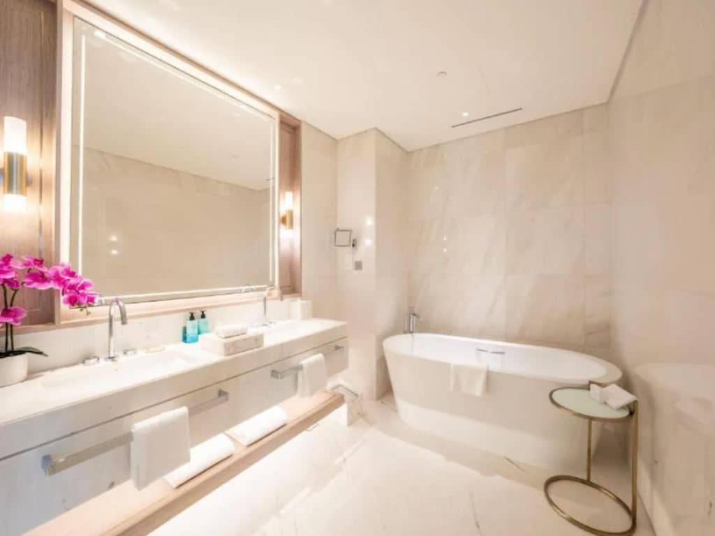 rooms-four-bedroom-residence-with-pools
