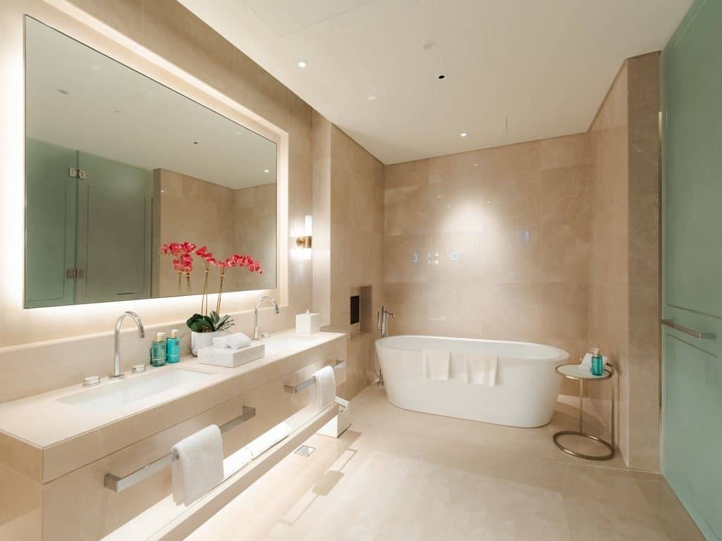 rooms-junior-suite-|-sea-view