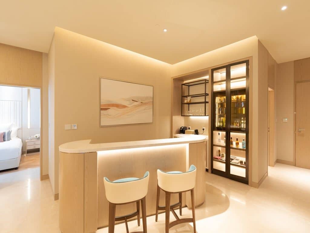 rooms-junior-suite-|-sea-view