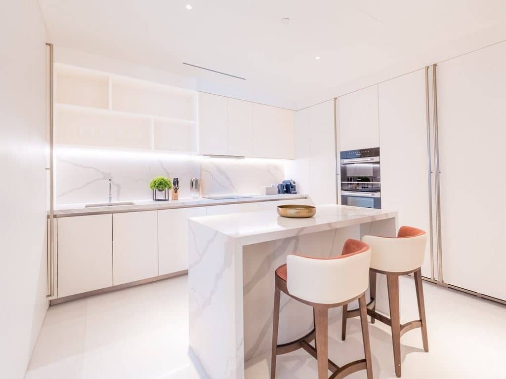 rooms-2-bed-|-skyline-suite-wpool