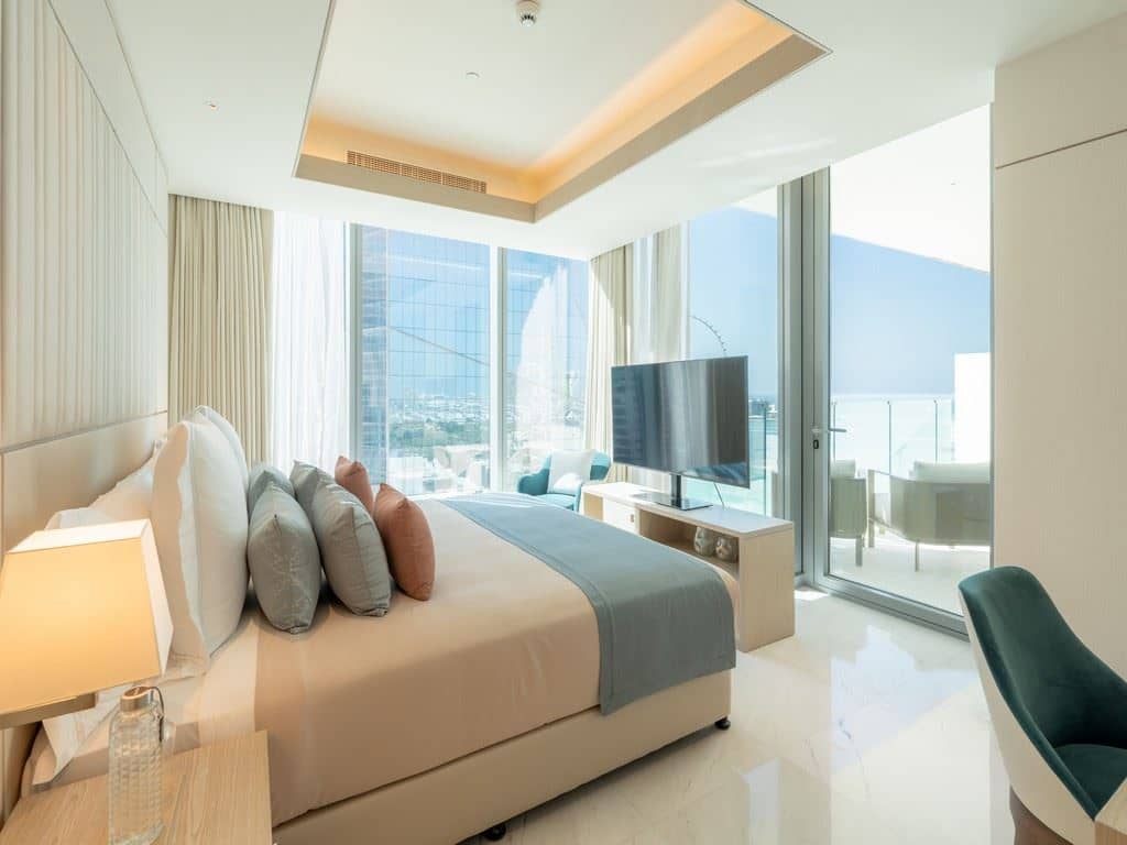 rooms-2-bed-|-skyline-suite-wpool