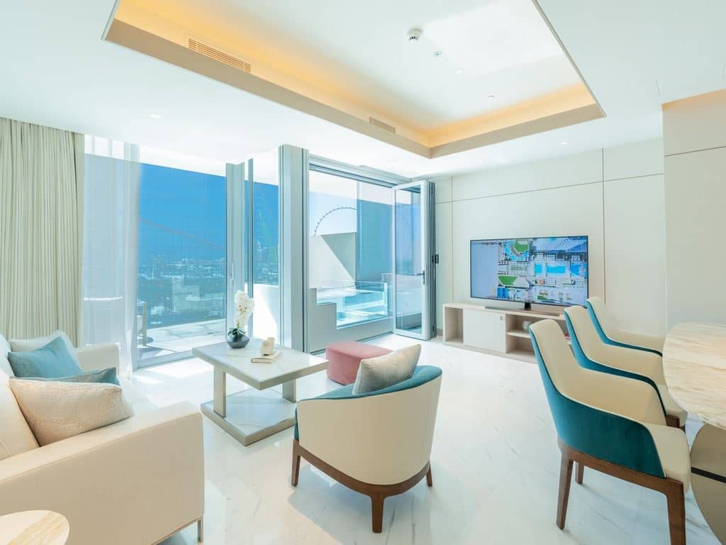 rooms-2-bed-|-skyline-suite-wpool
