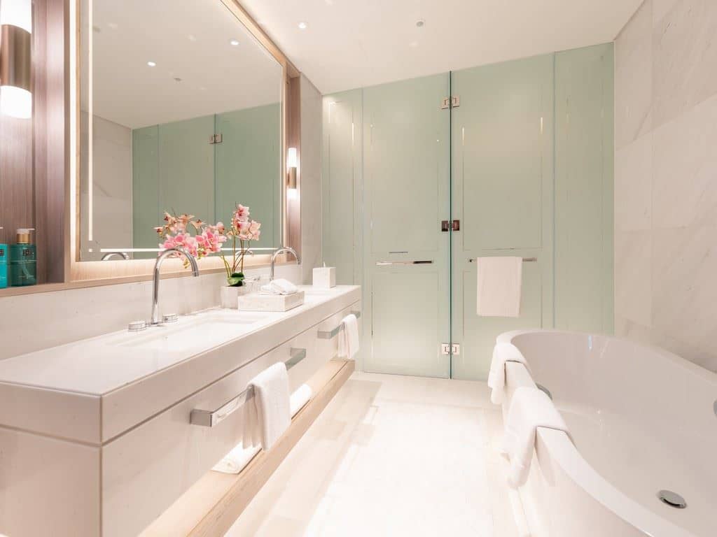 rooms-2-bed-|-skyline-suite-wpool