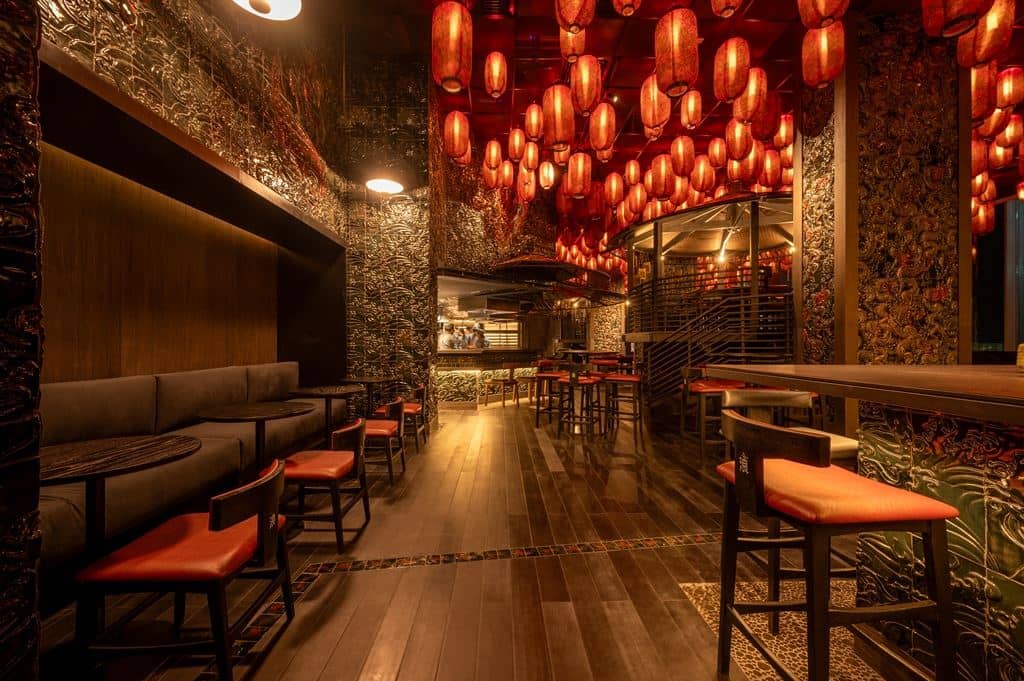 restaurants-ronin