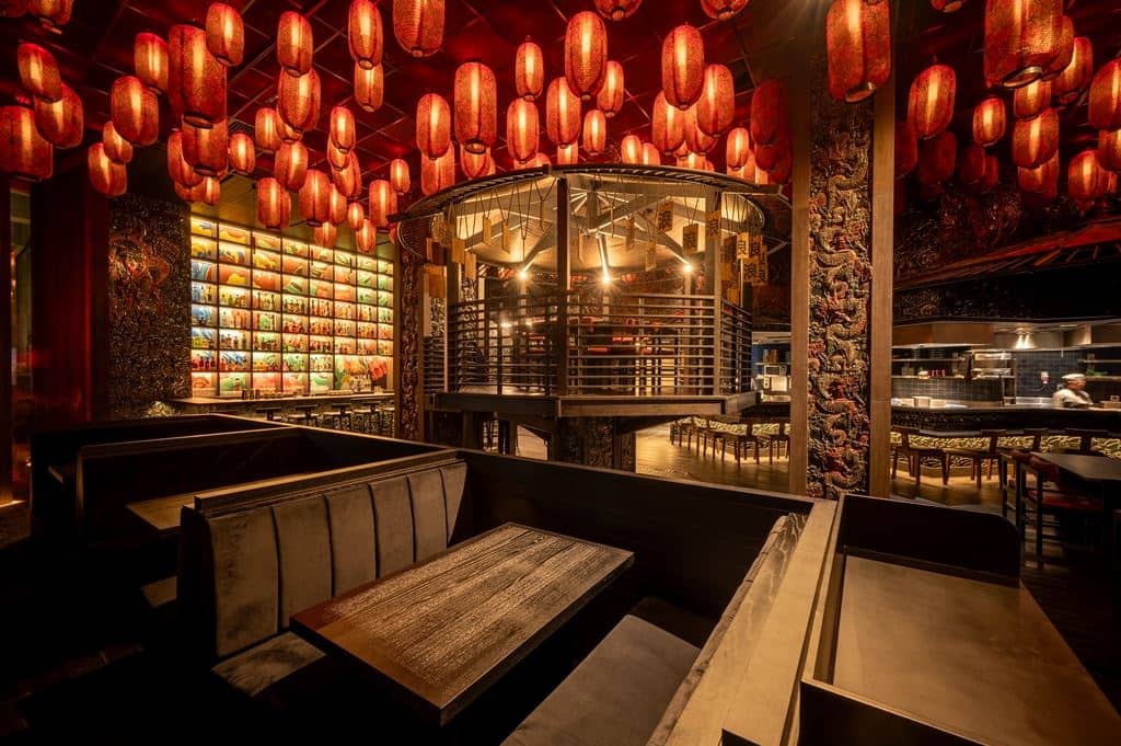 restaurants-ronin