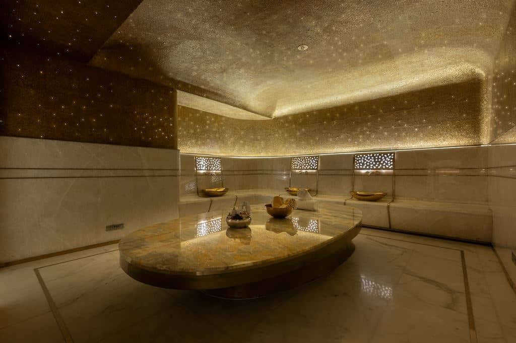 spa-spa