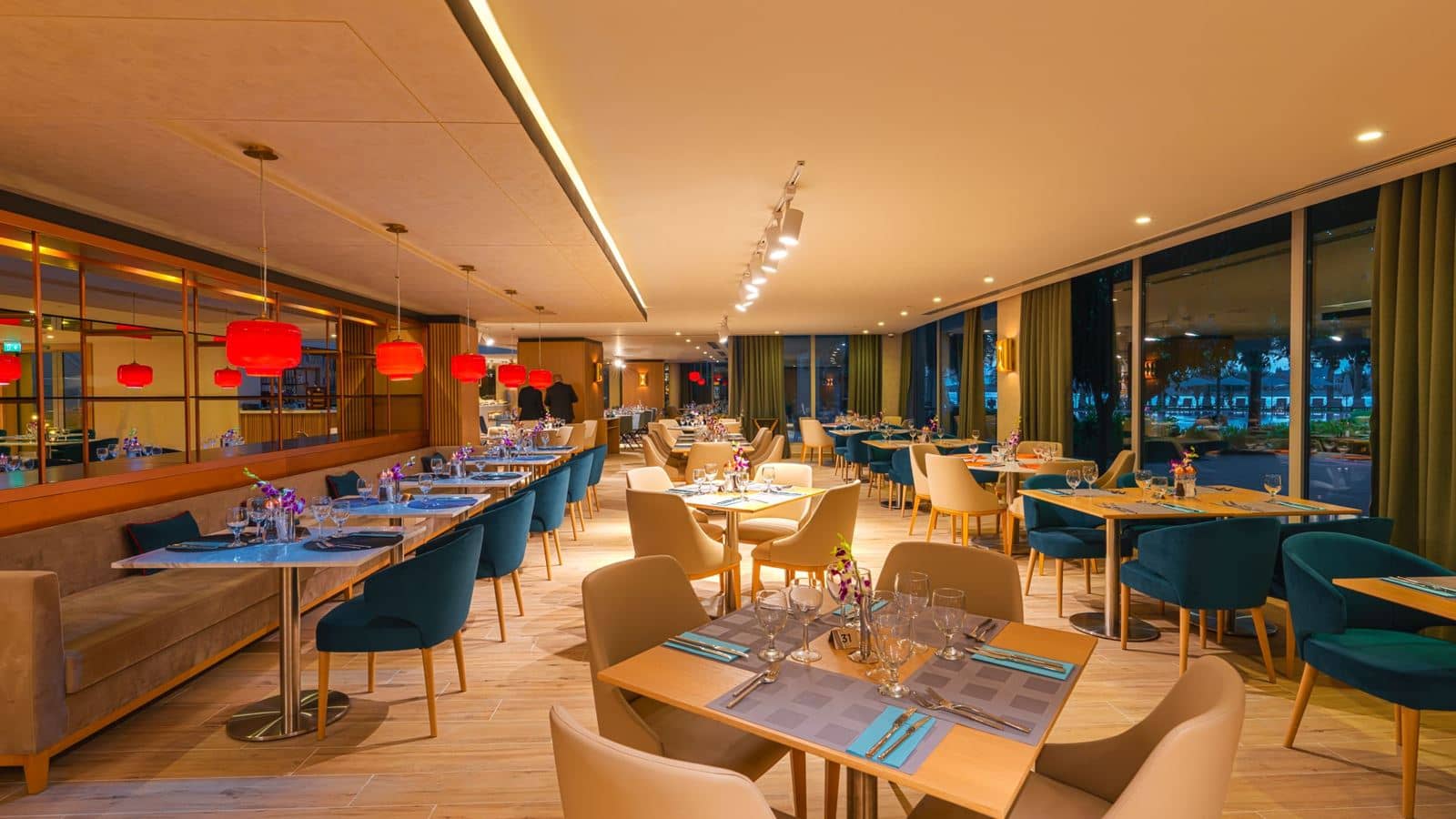 restaurants-turquoise-restaurant