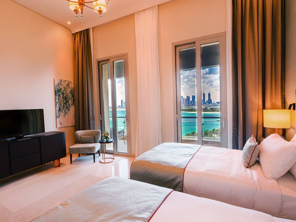 rooms-four-bedroom-penthouse-suite