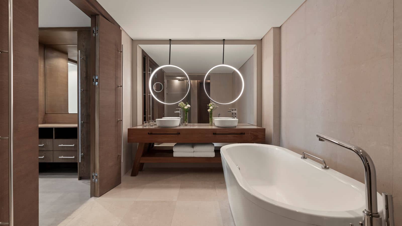 rooms-junior-suite