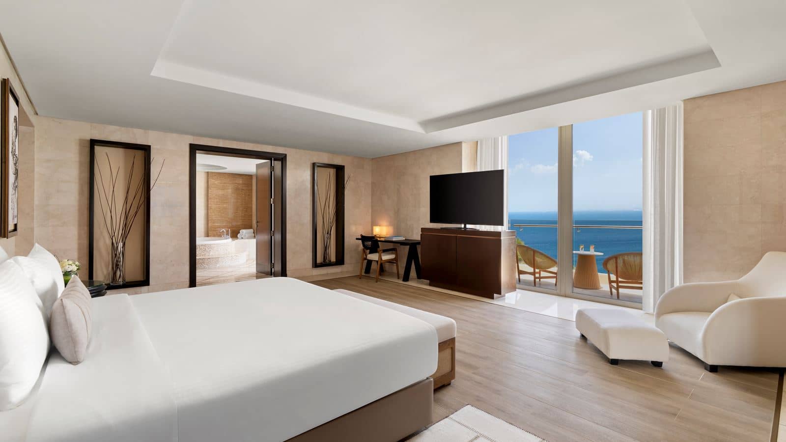 rooms-king-suite