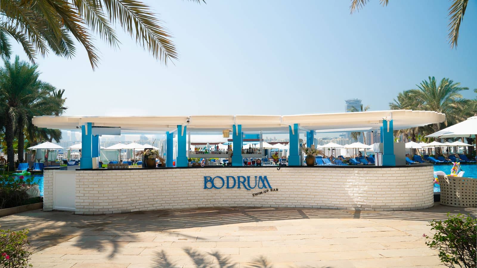 bars-bodrum-swimup-bar