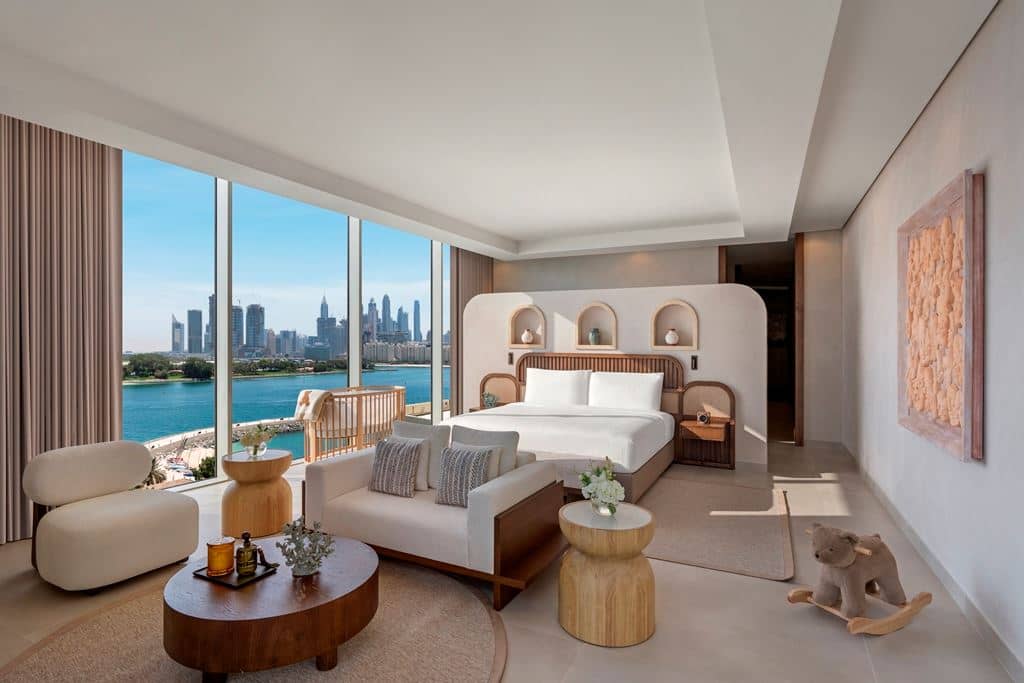 rooms-grand-king-suite