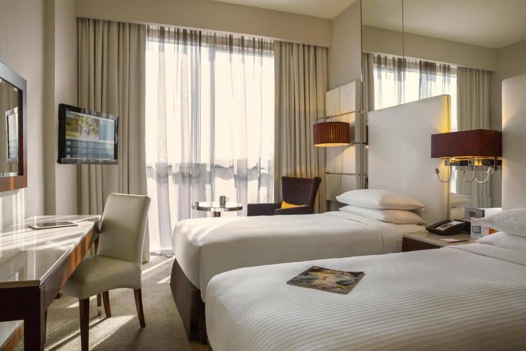 rooms-centro-room