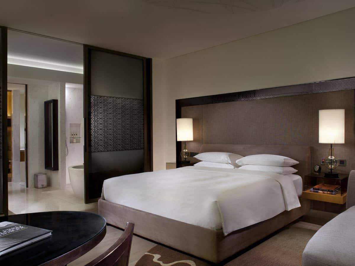 rooms-park-room