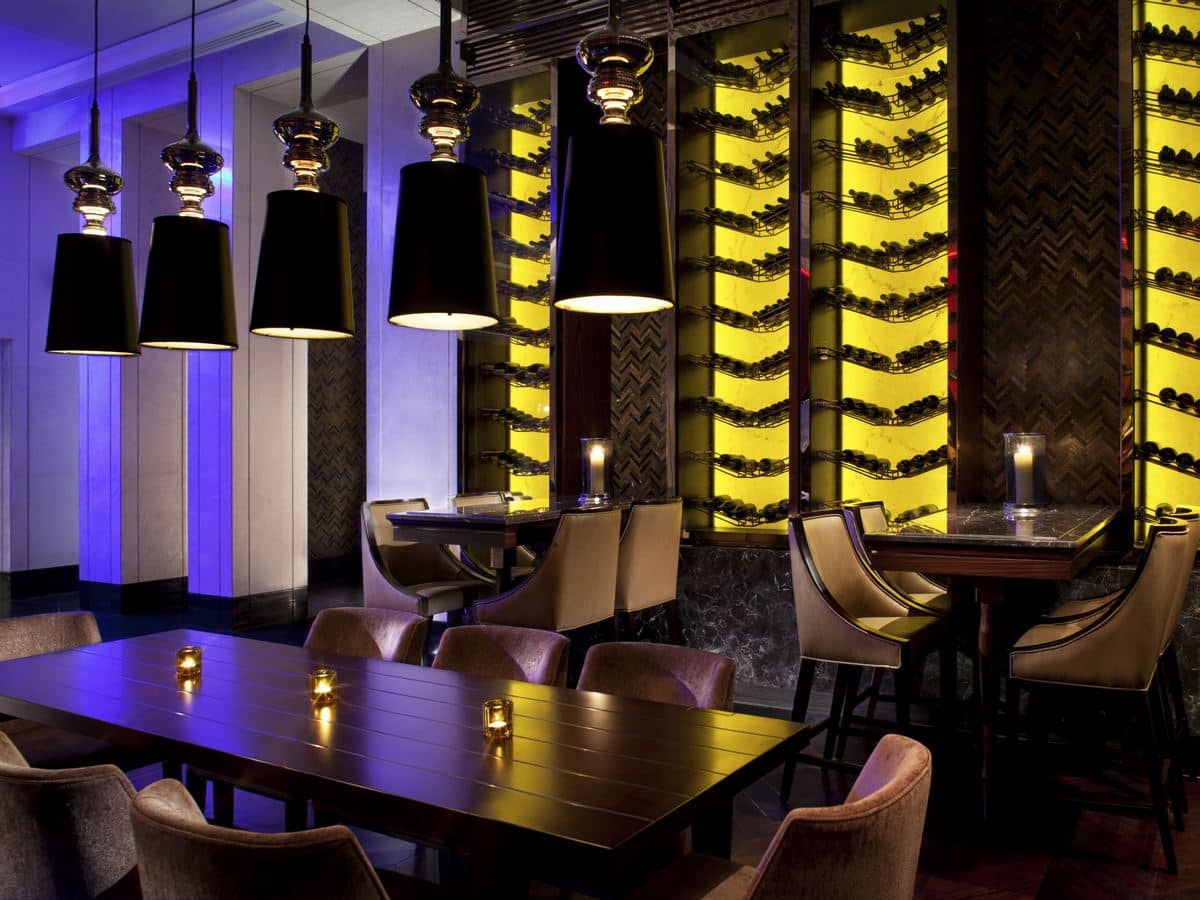 bars-the-park-bar