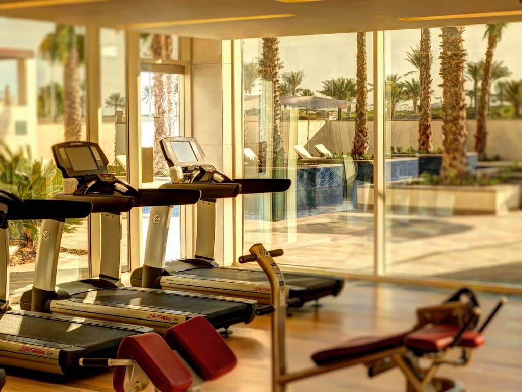 sport-sport