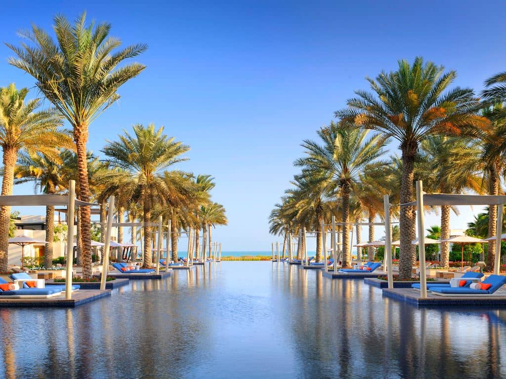 pools-outdoor-pool