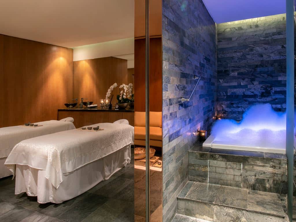 spa-spa