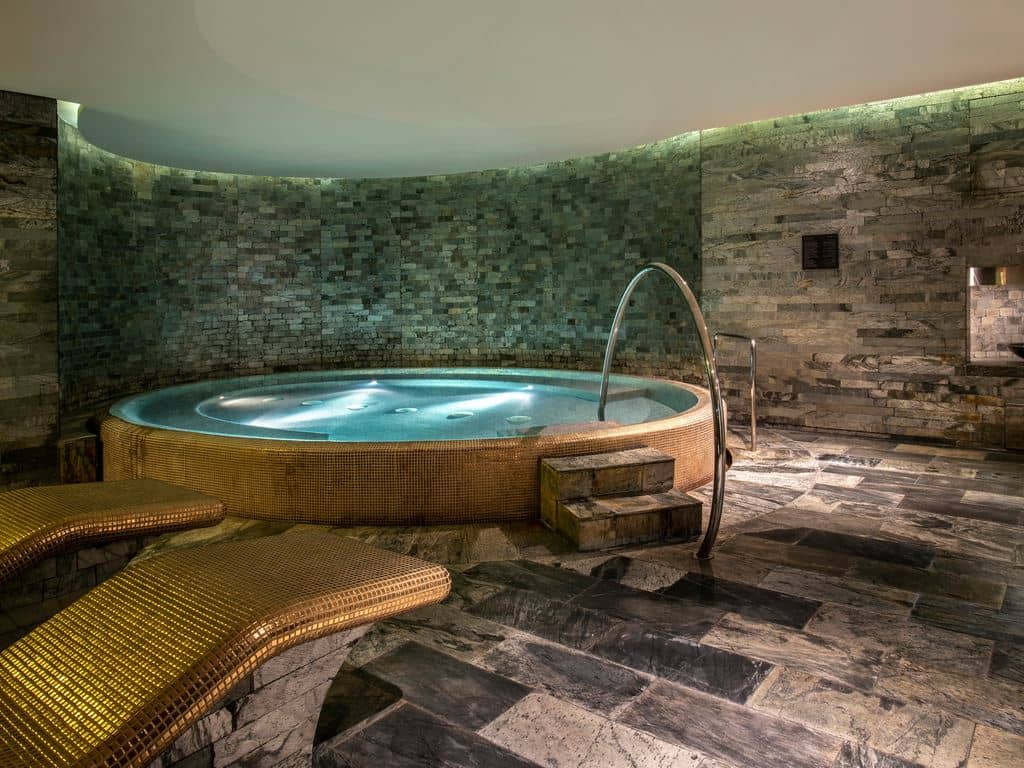 spa-spa
