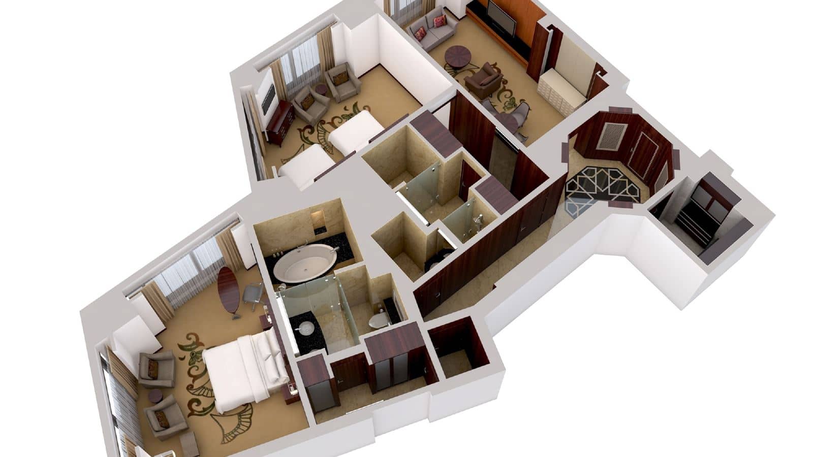 rooms-family-suite