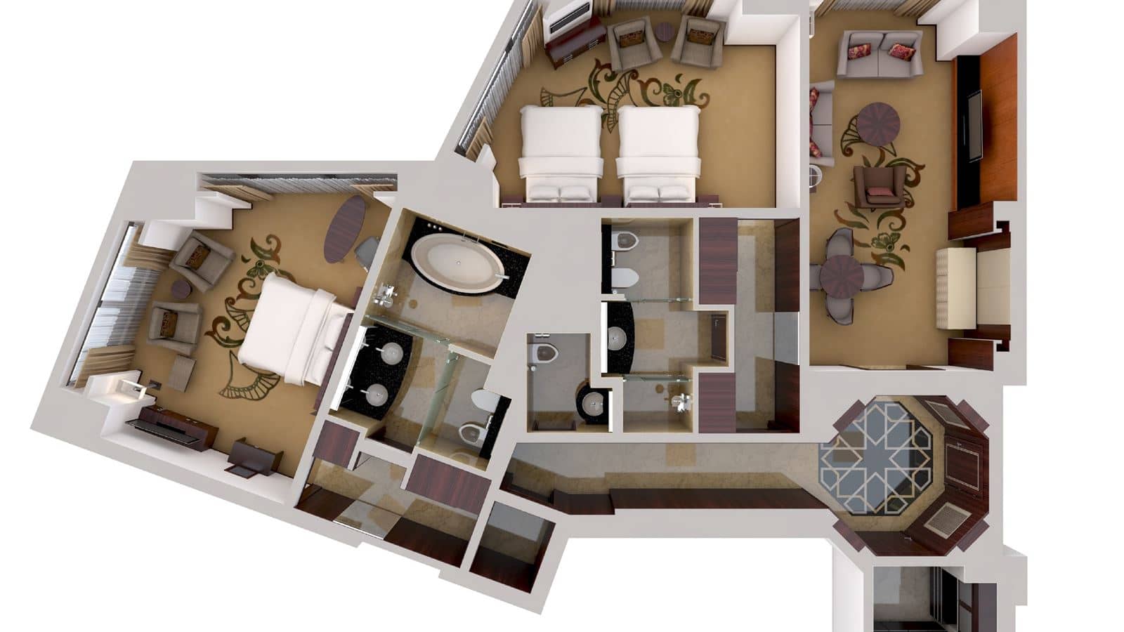 rooms-family-suite