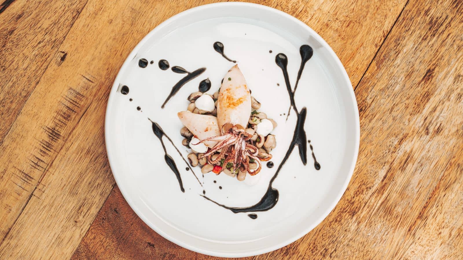 restaurants-anasa