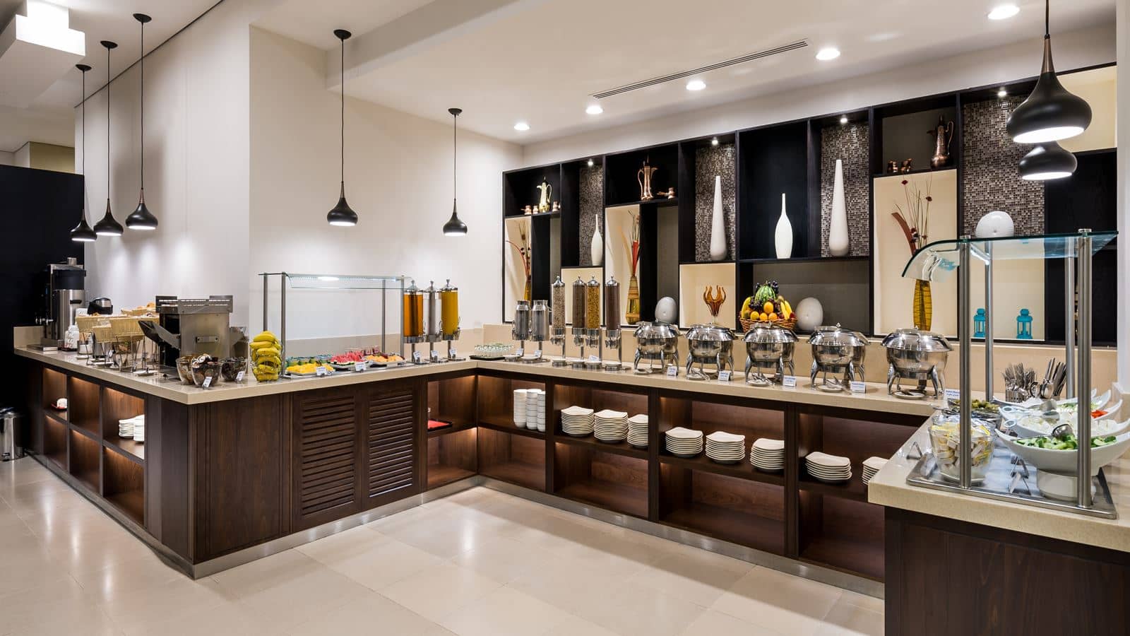restaurants-great-room
