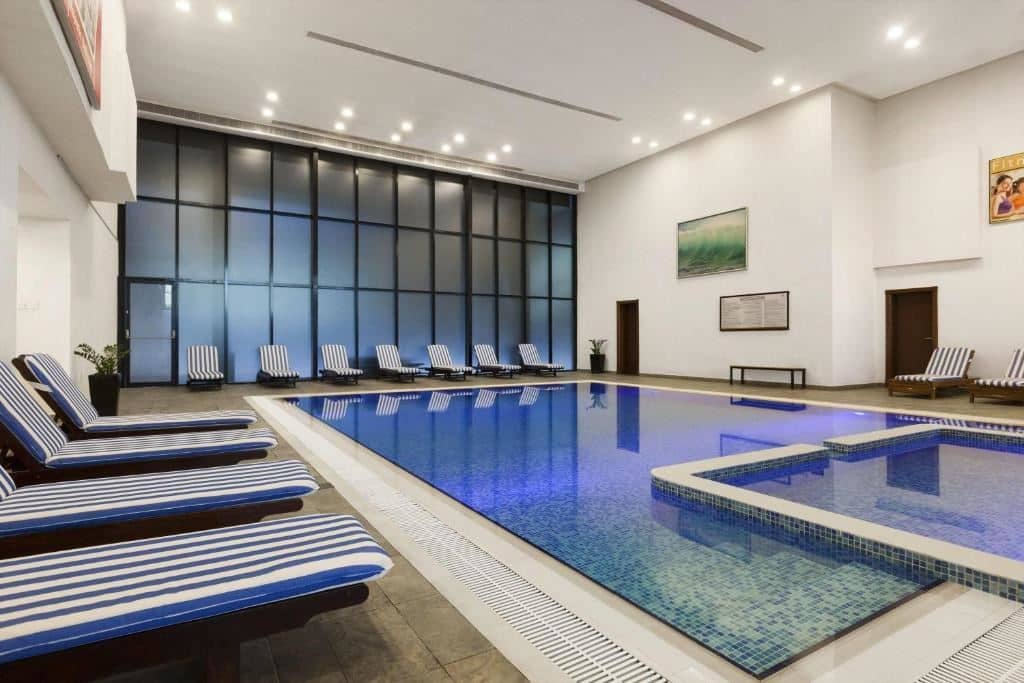 pools-pools