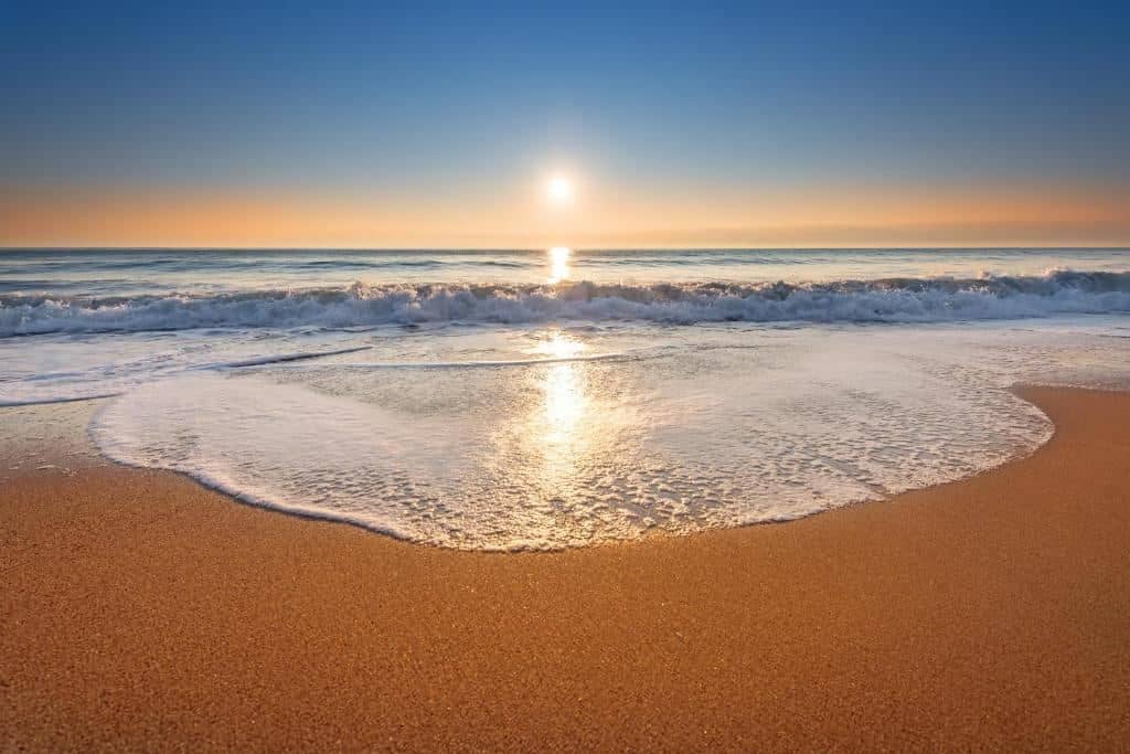 beach-beach