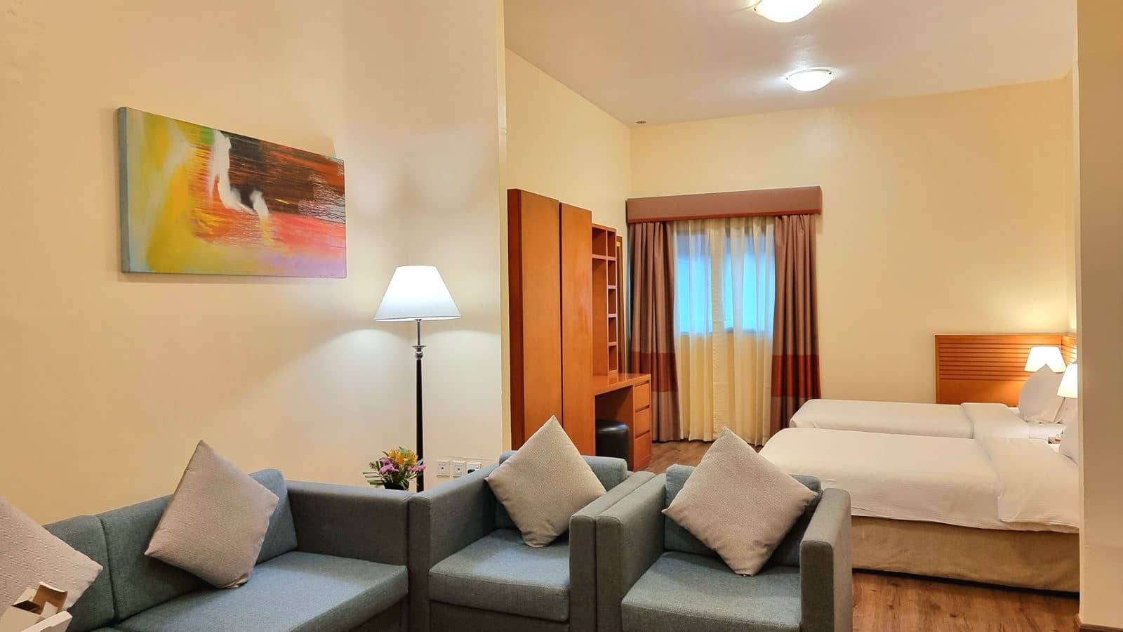 rooms-studio-room