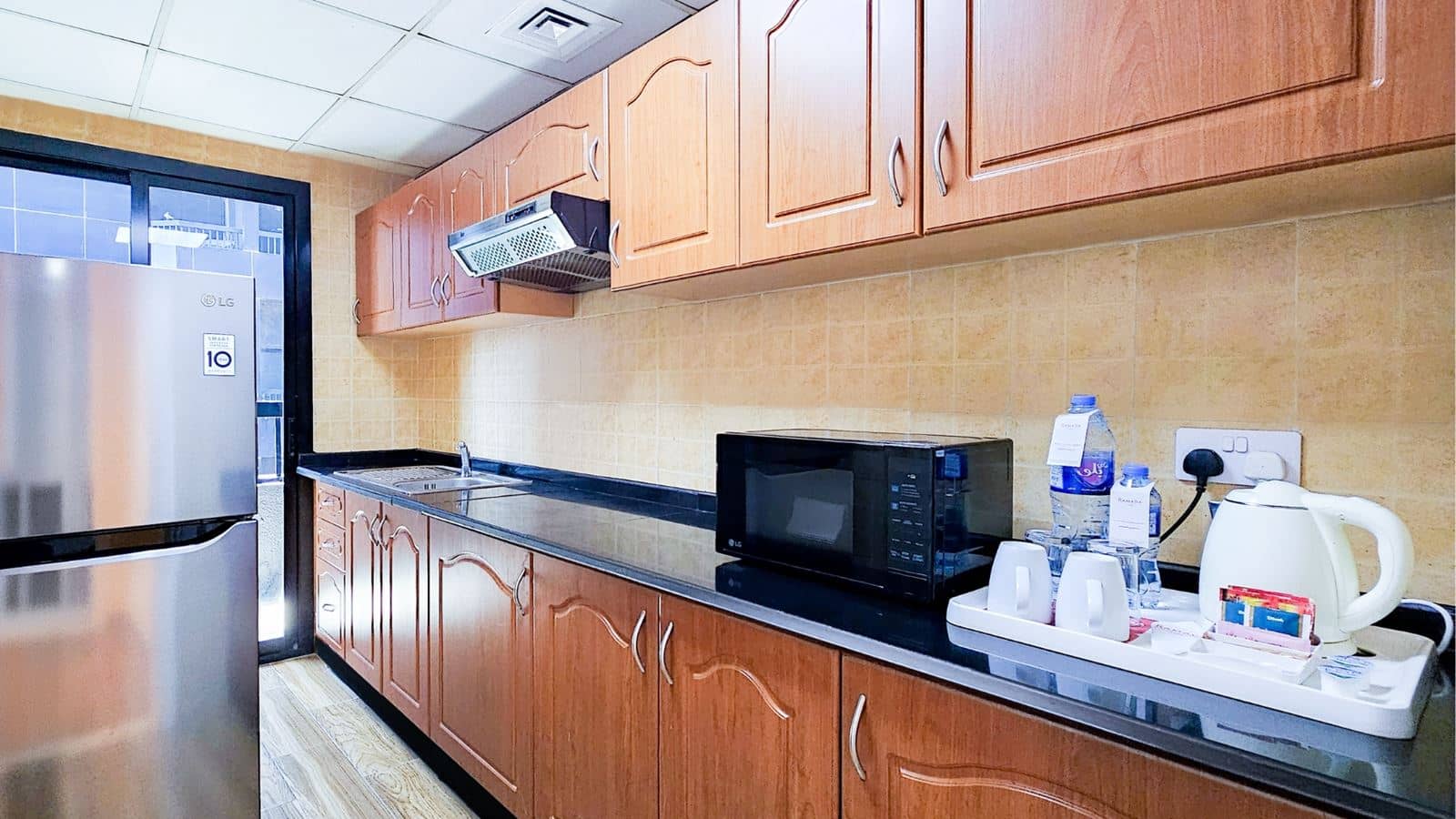 rooms-studio-room