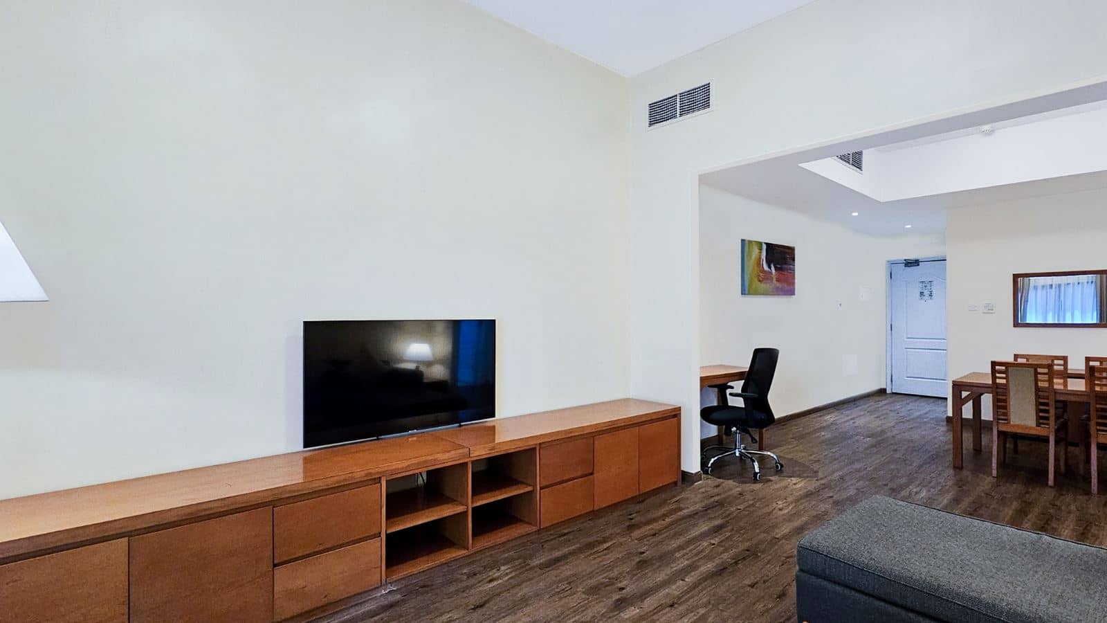 rooms-one-bedroom-suite