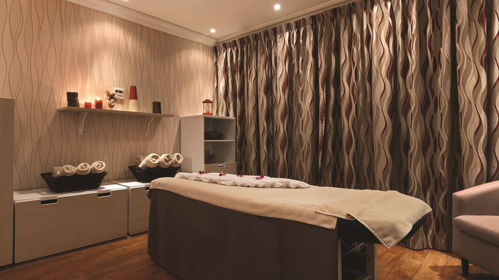 spa-spa