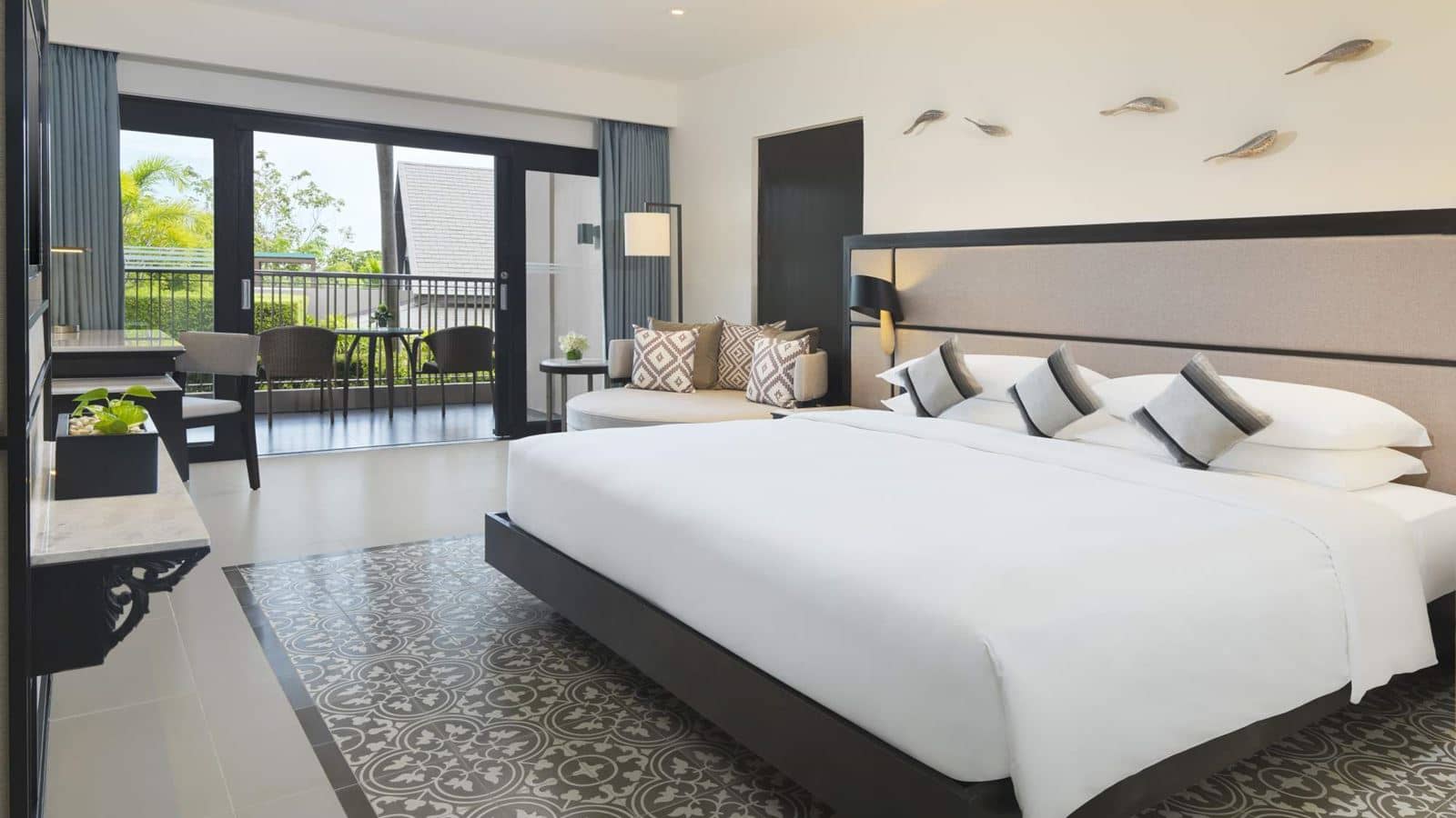 rooms-two-bedroom-family-room