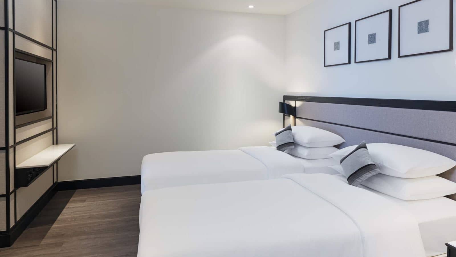 rooms-two-bedrooms-regency-suite