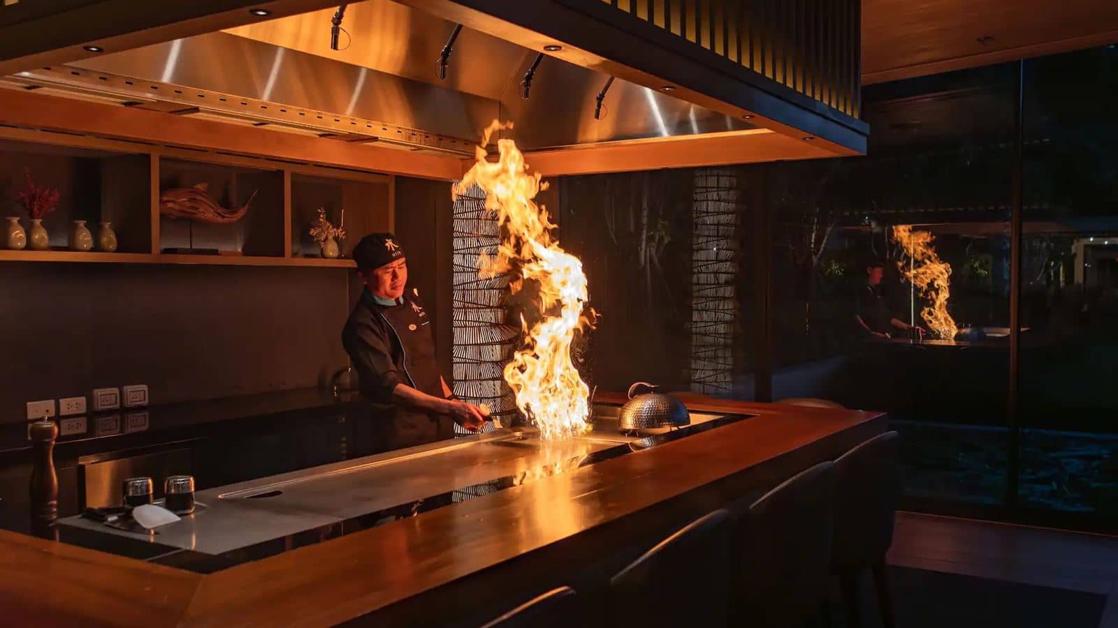 restaurants-mizu-tapanyaki-restaurant