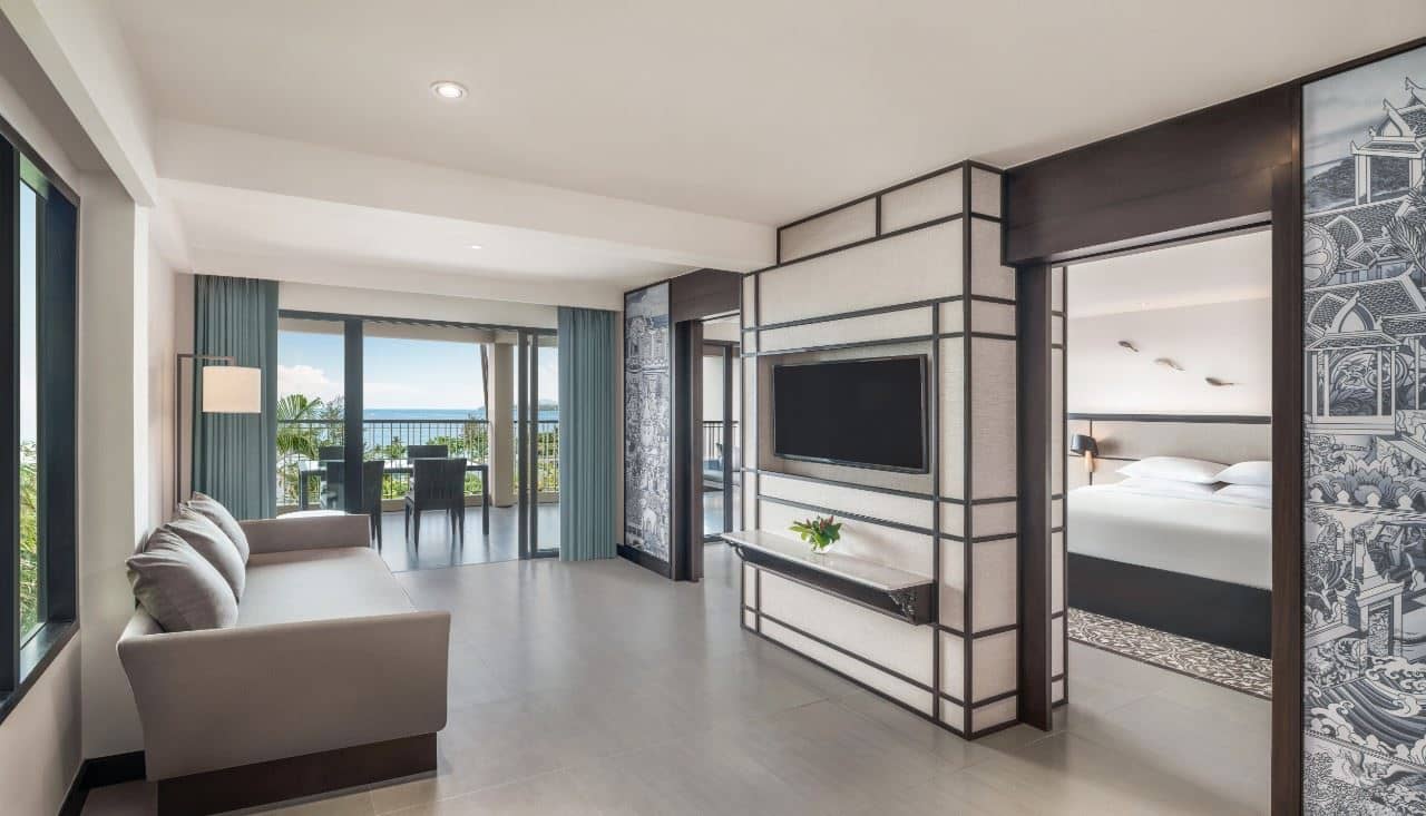 rooms-two-bedroom-regency-suite-with-ocean-view
