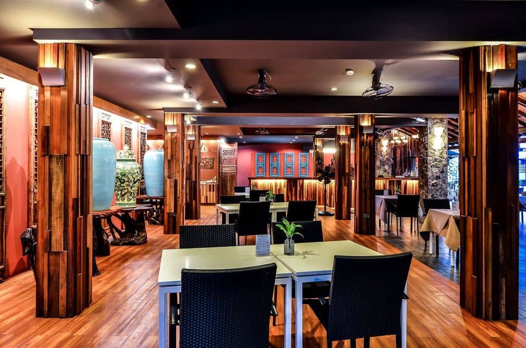 restaurants-main-restaurant