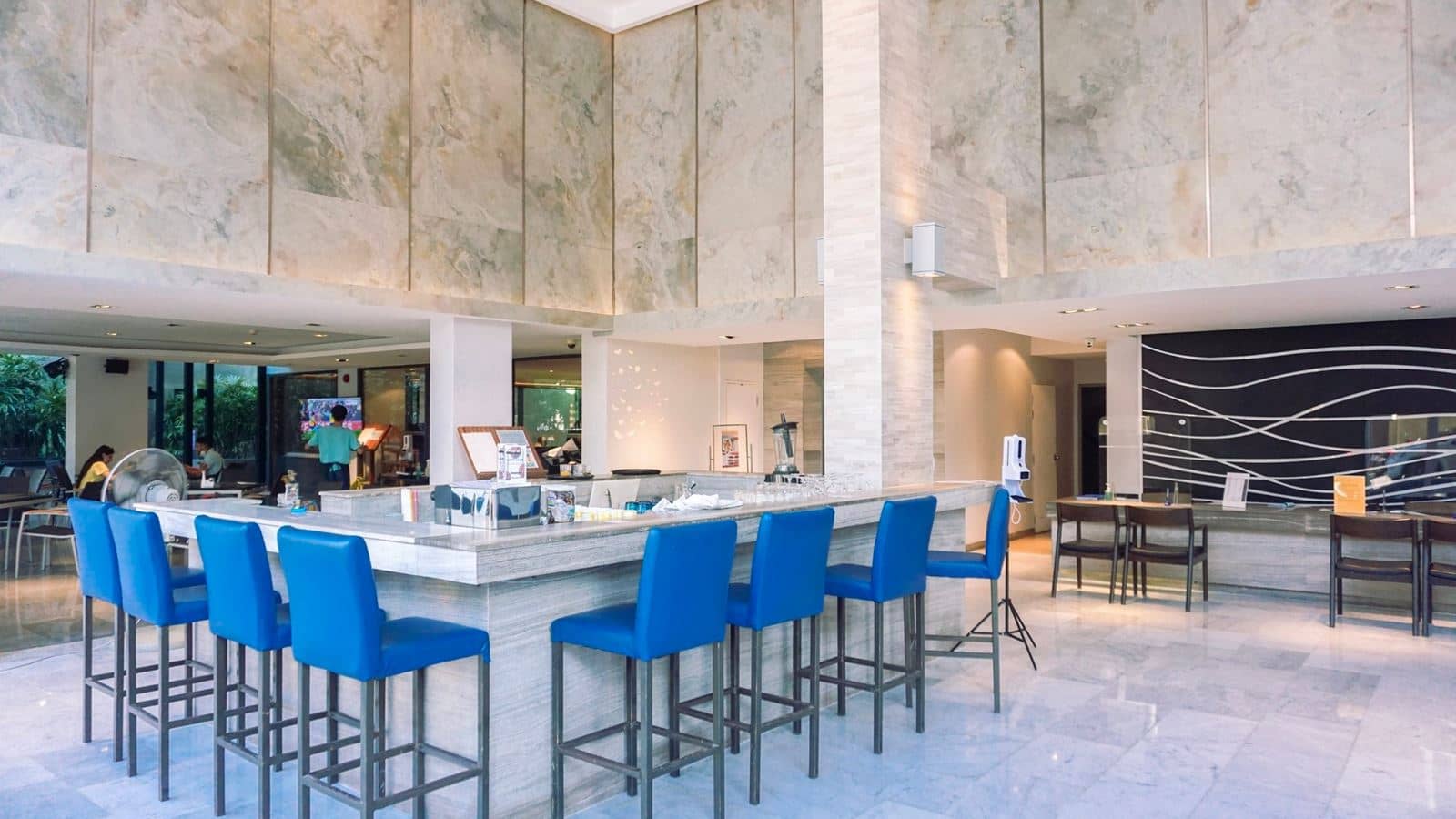 bars-snack-bar