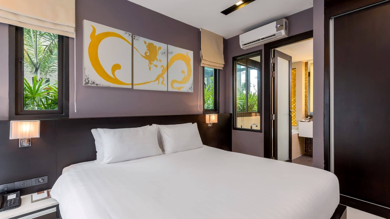 rooms-junior-suite