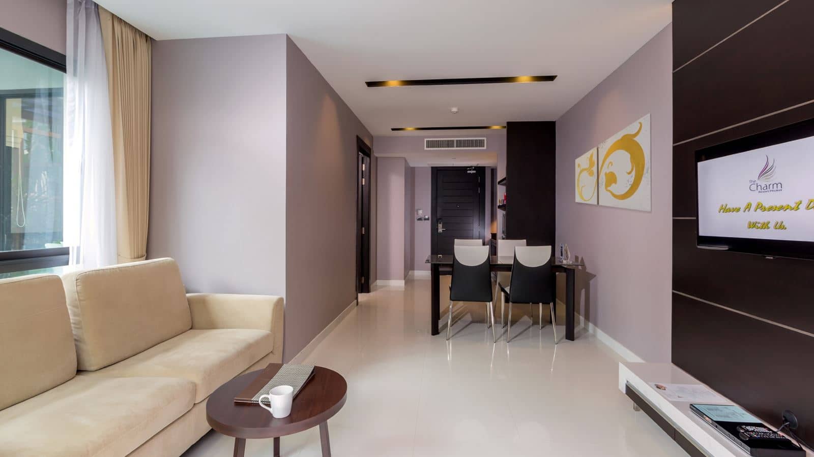 rooms-junior-suite