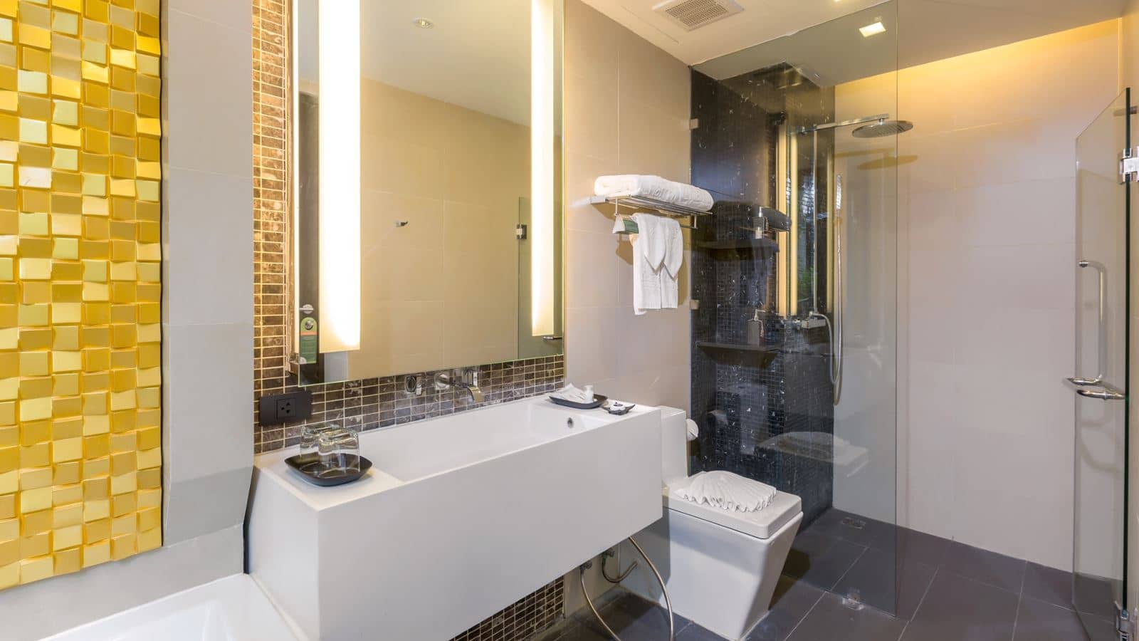 rooms-junior-suite-pool-access