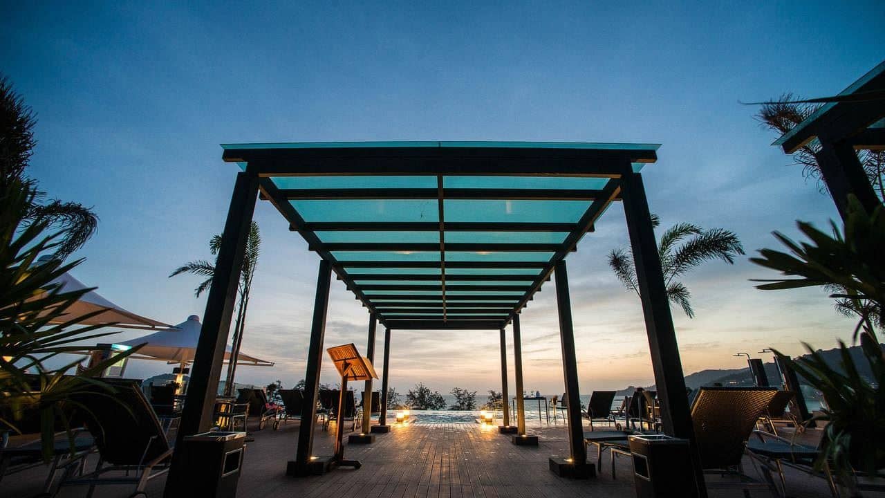 bars-sky-bar