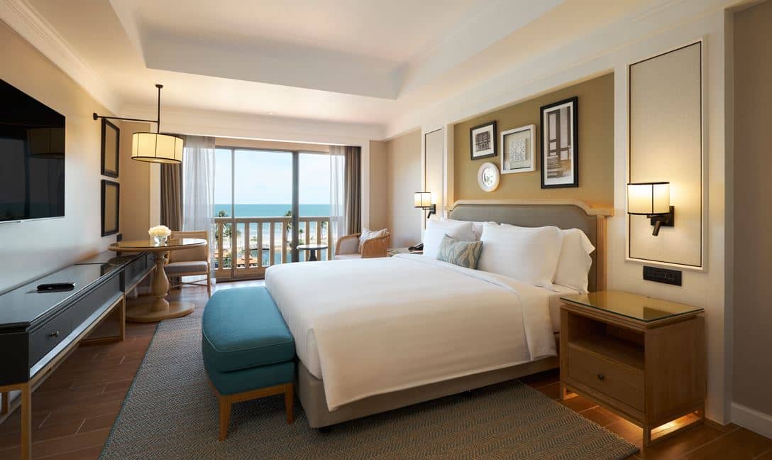 rooms-club-ocean-suite