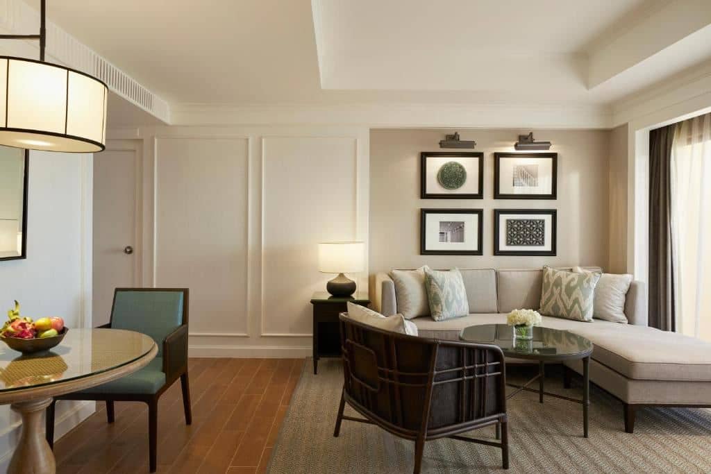 rooms-club-ocean-suite